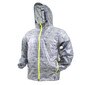 Cloud Camo